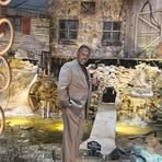 Roosevelt Fuller - Facebook