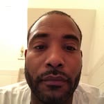 Roosevelt Fuller - @rooseveltfuller1 - Instagram