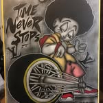 Roosevelt Fuller - @rooseveltfuller19 - Instagram