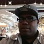 Roosevelt fuller - @fuller_roosevelt - Instagram
