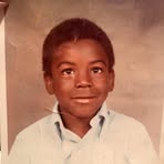 Roosevelt Fuller - Facebook