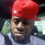 Roosevelt Fuller - @rozay__sbffsb - Instagram
