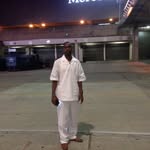 Roosevelt Fuller - @roosevelt.fuller.96 - Instagram