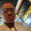 Roosevelt Fuller - @roosevelt.fuller5 - TikTok