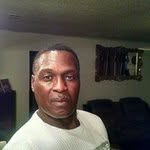 Roosevelt Fuller - @fullerroosevelt - Instagram
