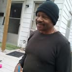 Roosevelt Fuller - Facebook