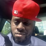 Roosevelt Fuller - Facebook
