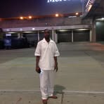 Roosevelt Fuller - Facebook