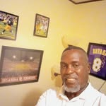 Roosevelt Fuller - @rooseveltfuller51 - Instagram