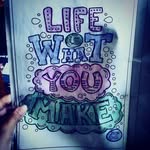 Roosevelt fuller - @velt_58 - Instagram