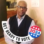 Roosevelt Fuller - Facebook