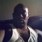 Roosevelt Fuller - Facebook