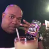 Roosevelt Fuller - @rooseveltfuller90 - TikTok