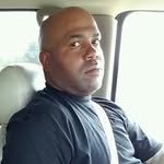 Roosevelt jr - @rooseveltfuller2349 - Instagram