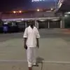 rooseveltfuller2 - @roosevelt.fuller - TikTok