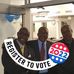 Roosevelt Fulmore - Facebook