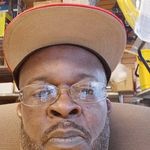 Roosevelt Fulmore Jr. - @rooseveltfulmore - Instagram