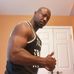 Roosevelt Fulmore Jr. - Facebook