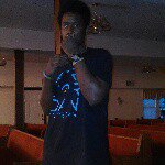Roosevelt gamble - @roosevelt_26 - Instagram