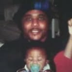 Roosevelt Gamble - Facebook