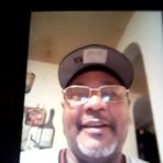 Roosevelt Gamble - Facebook