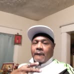 Roosevelt Gamble - Facebook
