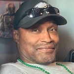 Roosevelt Gamble - @roosevelt.gamble.180 - Instagram
