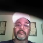Roosevelt Gamble - Facebook