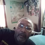Roosevelt Gamble - Facebook