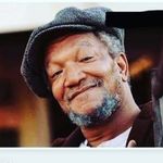 Roosevelt Gamble III - @skeetabeat - Instagram