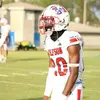 rooseveltgamble - @roosevelt.gamble - TikTok