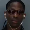 rooseveltgamble - @thatboyjay763 - TikTok