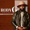 Roosevelt Glover731 - @rodyg82 - TikTok