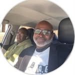 Roosevelt Glover - @gloveer815 - Instagram