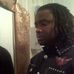 Roosevelt Glover - Facebook