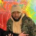 Roosevelt Glover - Facebook