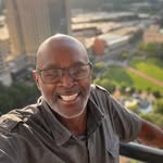 Roosevelt Glover - @glover815 - Instagram