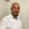 Roosevelt Glover - @rooseveltglover - TikTok
