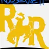 Guesswho.shipordip6th - @roosevelt6thgrade - TikTok