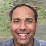 Roosevelt Grady - @grady.roosevelt - Instagram