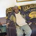 Roosevelt Grady - Facebook