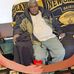 Roosevelt Grady - Facebook
