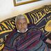 Roosevelt Grady - Facebook