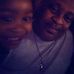 Roosevelt Grady - Facebook