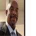 Roosevelt T Grady - Facebook