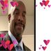 Roosevelt T Grady - Facebook