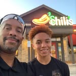 Roosevelt T Grady - @rtgrady001 - Instagram