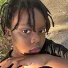 Roose - @roosevelt.richard1 - TikTok