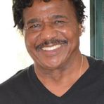 Roosevelt Harrell - Facebook