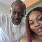 Roosevelt Harrell - Facebook